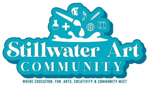 Stillwater Art Community