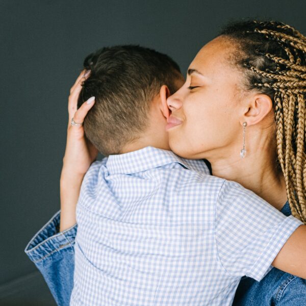 pexels-ivan-samkov-4624968