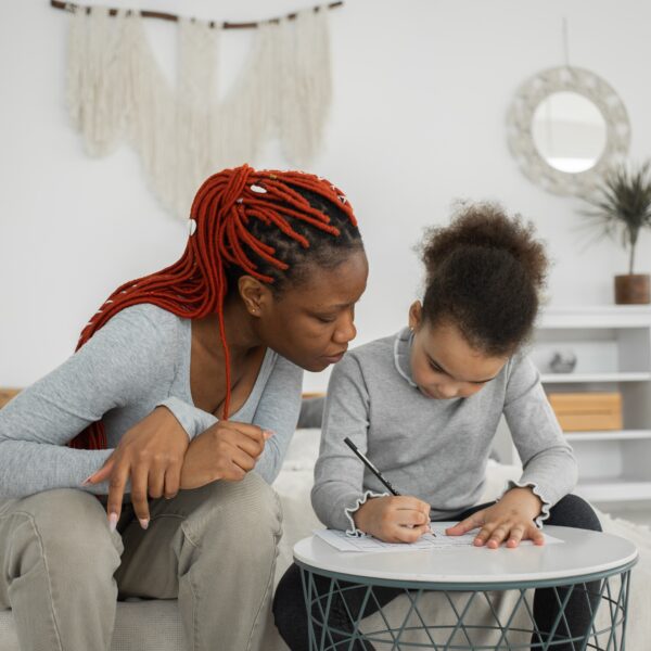 pexels-monstera-7352915